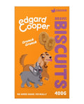 Can Biscuits Huhn 400g