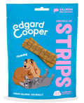 Can Strips Lachs und Huhn 75g