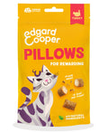 Fel Pillows Truthahn 60g