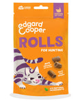 Fel Rolls Huhn/Truthahn 45g