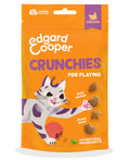 Fel Crunchies Huhn 50g