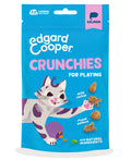 Fel Crunchies Lachs 60g