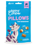 Fel Pillows Lachs 50g