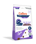 Canine Adult Sensitive Huhn 12kg