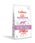 Can Junior Large Lamm 2,5 kg