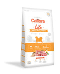 Canine Adult Small Lamm & Reis 6kg