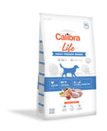 Can Adult Medium Huhn 12kg