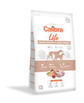 Can Senior Medium&Large Huhn 2,5 kg