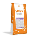 Can Junior Large Lamm 20kg