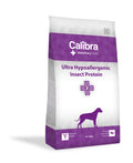 Canine Ultra-Hypoallergenic Insect