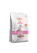 Fel Kitten Huhn 6kg