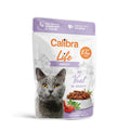 Feline Adult Kalb in Sauce - Pouch