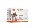 Feline Kitten Multipack 12x85g