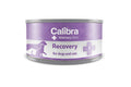 Canine/Feline Recovery