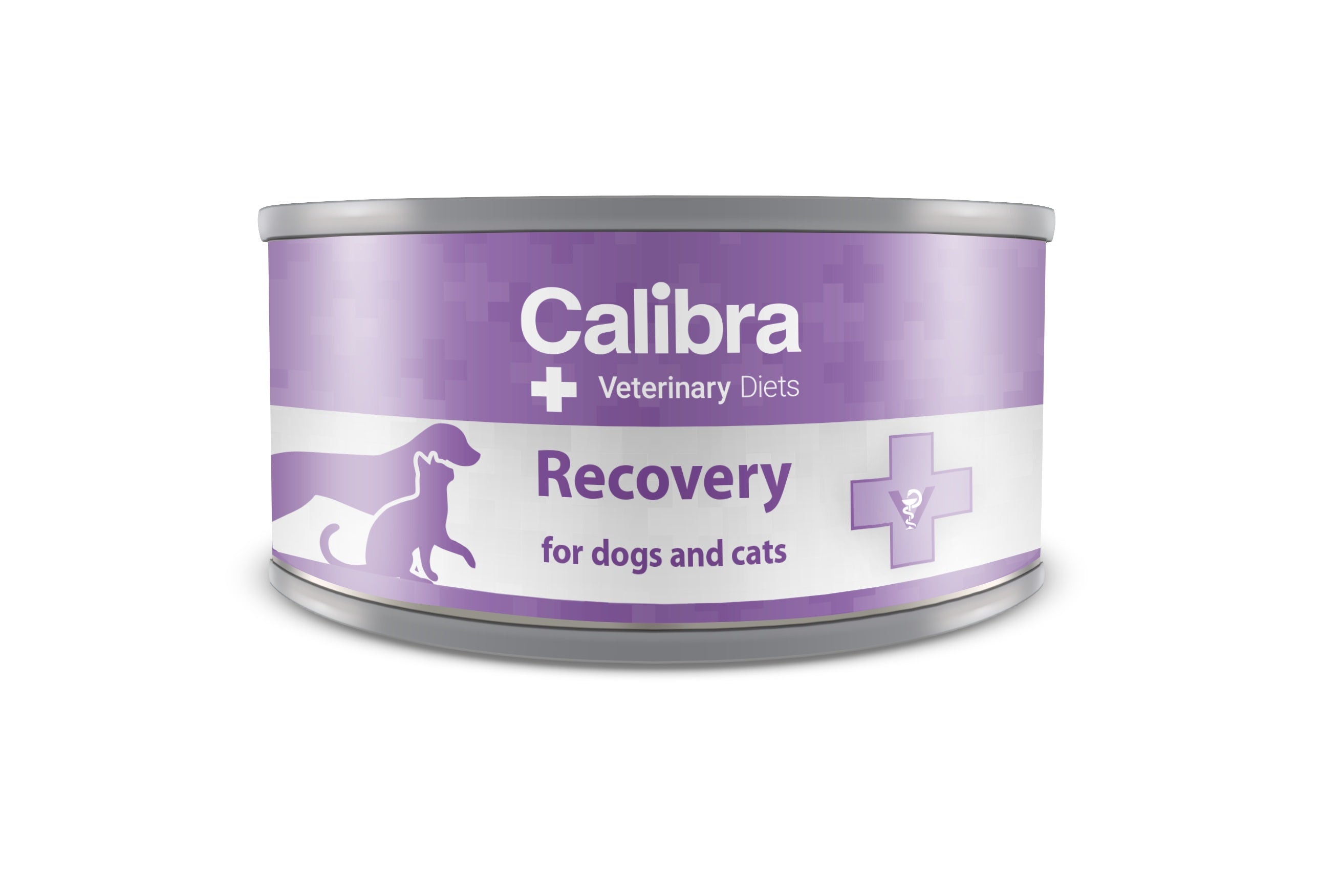 Canine/Feline Recovery