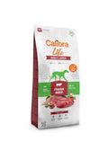 Canine Adullt Large Rind % Reis 2.5kg