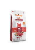 Canine Adult Small Rind & Reis 1.5kg
