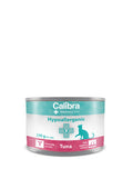 Feline Hypoallergenic Thunfisch