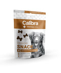 Canine Crunchy Snack Gastrointestinal