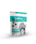 Canine Semi-Moist Snack Hypoallergenic