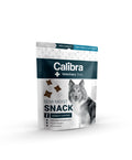 Canine Semi-Moist Snack Mobility Support
