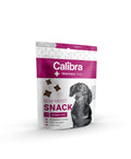 Canine Semi-Moist Snack Urinary Care