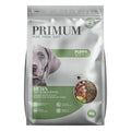 Puppy Huhn mit Kartoffel, 5kg
