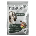 Can Adult Large Maxi Huhn mit Kartoffel, 5kg