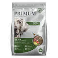 Can Adult Huhn mit Kartoffel, 5kg