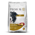 Can Adult Ente mit Kartoffel, 5kg