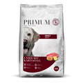 Can Adult Lamm mit Kartoffel, 5kg