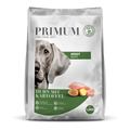 Can Adult Huhn mit Kartoffel, 1,5kg