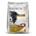 Can Adult Ente mit Kartoffel, 1,5kg