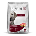 Can Adult Lamm mit Kartoffel, 1,5kg