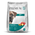 Can Adult Rind mit Kartoffel, 1,5kg