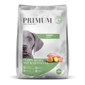 Puppy Huhn mit Kartoffel, 1,5kg