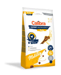 Canine Adult Mobility Huhn & Reis