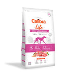 Can Adult Large Lamm 12 kg