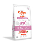 Can Junior Large Lamm 12 kg