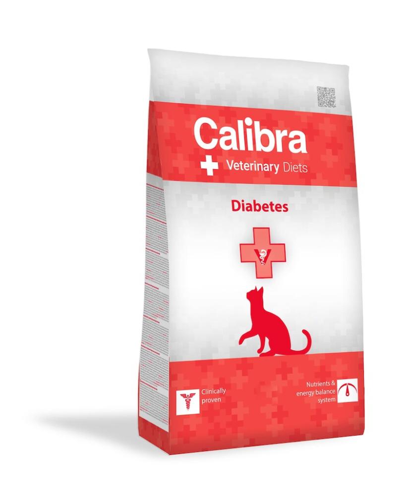 Feline Diabetes