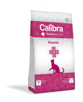 Feline Struvite