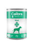 Canine Renal