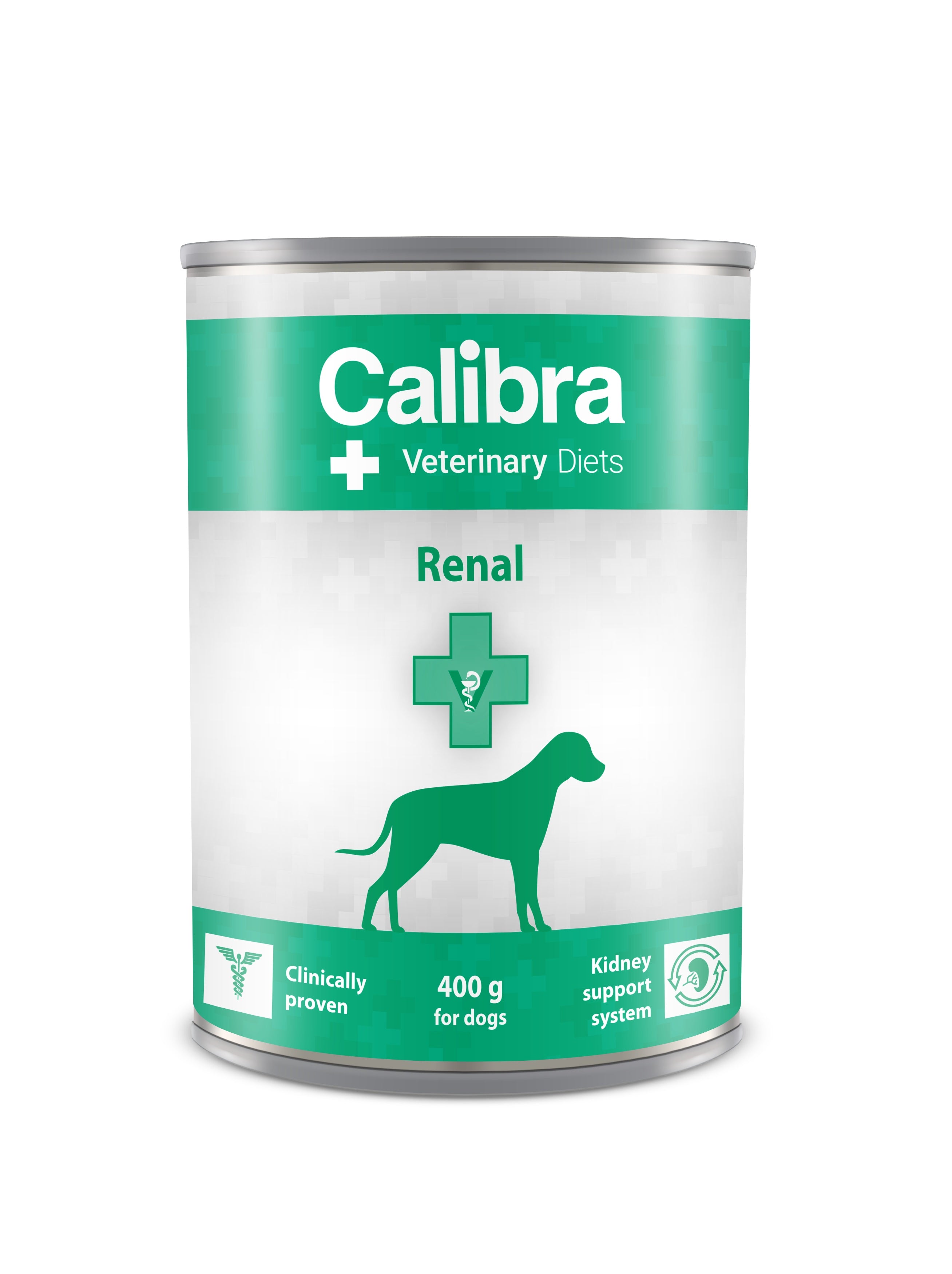 Canine Renal