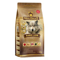 Can Adult Range Lamb - Lamm mit Reis 2kg