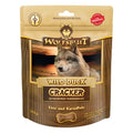 Can Wild Duck Cracker 6x225g