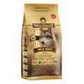 Can Adult Wild Duck - Ente mit Kartoffel 2kg