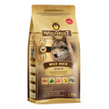 Can Senior Wild Duck - Ente mit Kartoffel 2kg