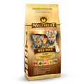 Puppy Wild Duck - Ente mit Kartoffel 2kg