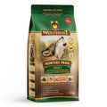 Can Adult Hunters Pride - Fasan & Ente & Kaninchen 2kg