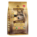 Can Adult Small Breed Wild Duck - Ente Kartoffel 7,5kg